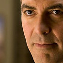 George Clooney
