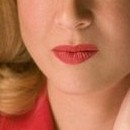 Renée Zellweger