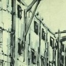 Concept Art 