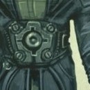Concept Art 