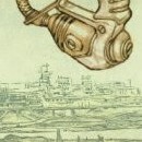 Concept Art 