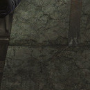 Dark Sector