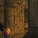 Dark Sector