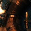 Dark Sector