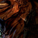 Dark Sector