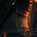 Dark Sector