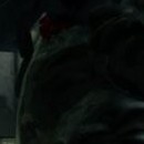 Dark Sector