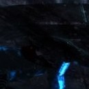 Dark Sector