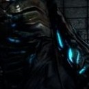 Dark Sector
