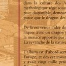 Tome 5 de l'intégrale (avril 2008)