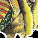Keiji vol 01