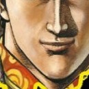 Keiji vol 02