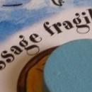 Parfois, mieux vaut ne pas être en équipe. A d'autres moments, c'est l'inverse.