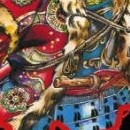 Keiji vol 03