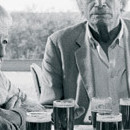 Rochefort, Dumas, Venantini, Kalfon et Terzieff