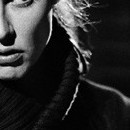 Anna Mouglalis