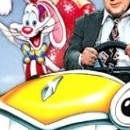 Jaquette DVD