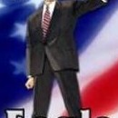 Eagle vol 01