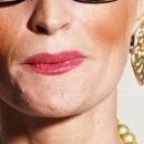 Les Suprêmes Dindes - Anne Dubois par Juan