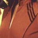 Diana (Jane Badler)