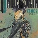 Underskin vol 02
