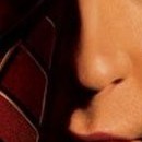 Peter Parker / Spider-man (Tobey Maguire)