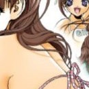 Peach vol 03