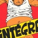 Couverture de l'intégrale (octobre 2002)