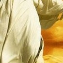 Affiche Jet Li