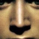 Frodo (Elijah Wood)