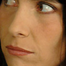 Géraldine Pailhas