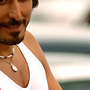 Vincent Elbaz