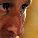 Benoît Poelvoorde