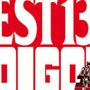 Best 13 of Golgo 13 - le choix de l'auteur