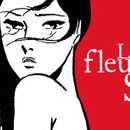 Le Fleuve Shinano vol 01
