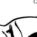 Le Fleuve Shinano vol 02