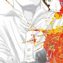 Ushijima, l'usurier de l'ombre vol 04