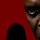Samuel L. Jackson