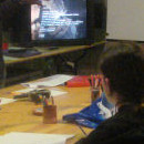 Cours de storyboarding