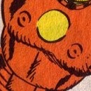 1964