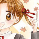 L'Académie Alice vol 01