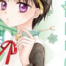 L'Académie Alice vol 03