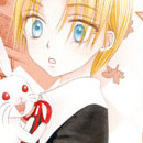 L'Académie Alice vol 04
