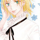 L'Académie Alice vol 05