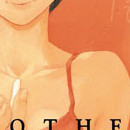 Brothers vol 02
