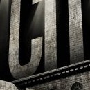 Affiche teaser