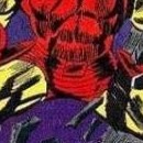 #1