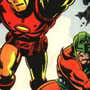 #16