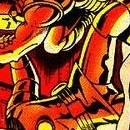 #18