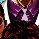 Baki vol 03